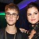Image for article titled OMG, Justin Bieber Got the World's Ugliest Tattoo of Selena Gomez